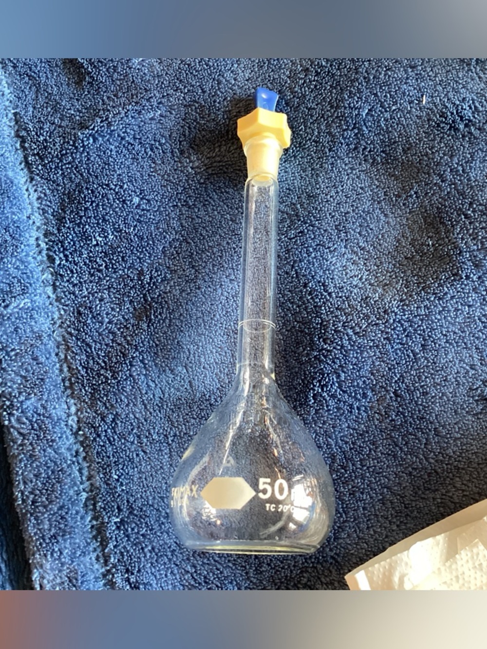 Science Learning Kit - 41 Pieces - For Beginners (Set #1) - Picture 13 of 15